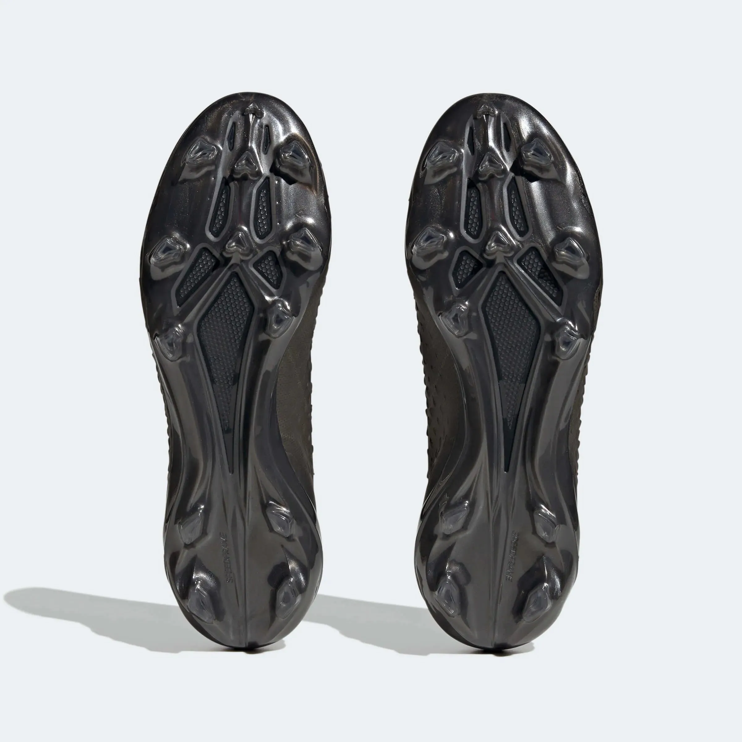 adidas X Speedportal.1 FG - Nightstrike Pack (SP23)