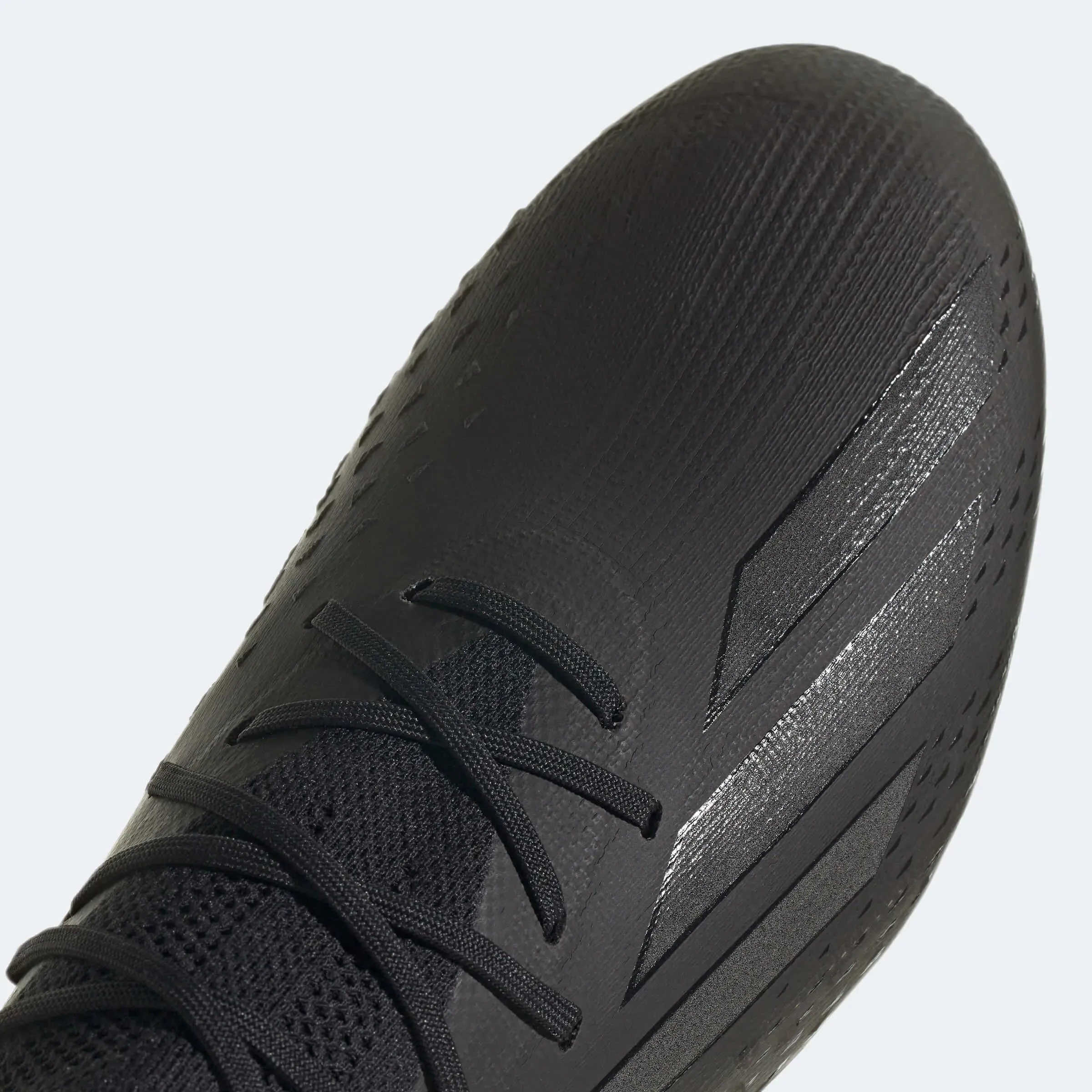 adidas X Speedportal.1 FG - Nightstrike Pack (SP23)
