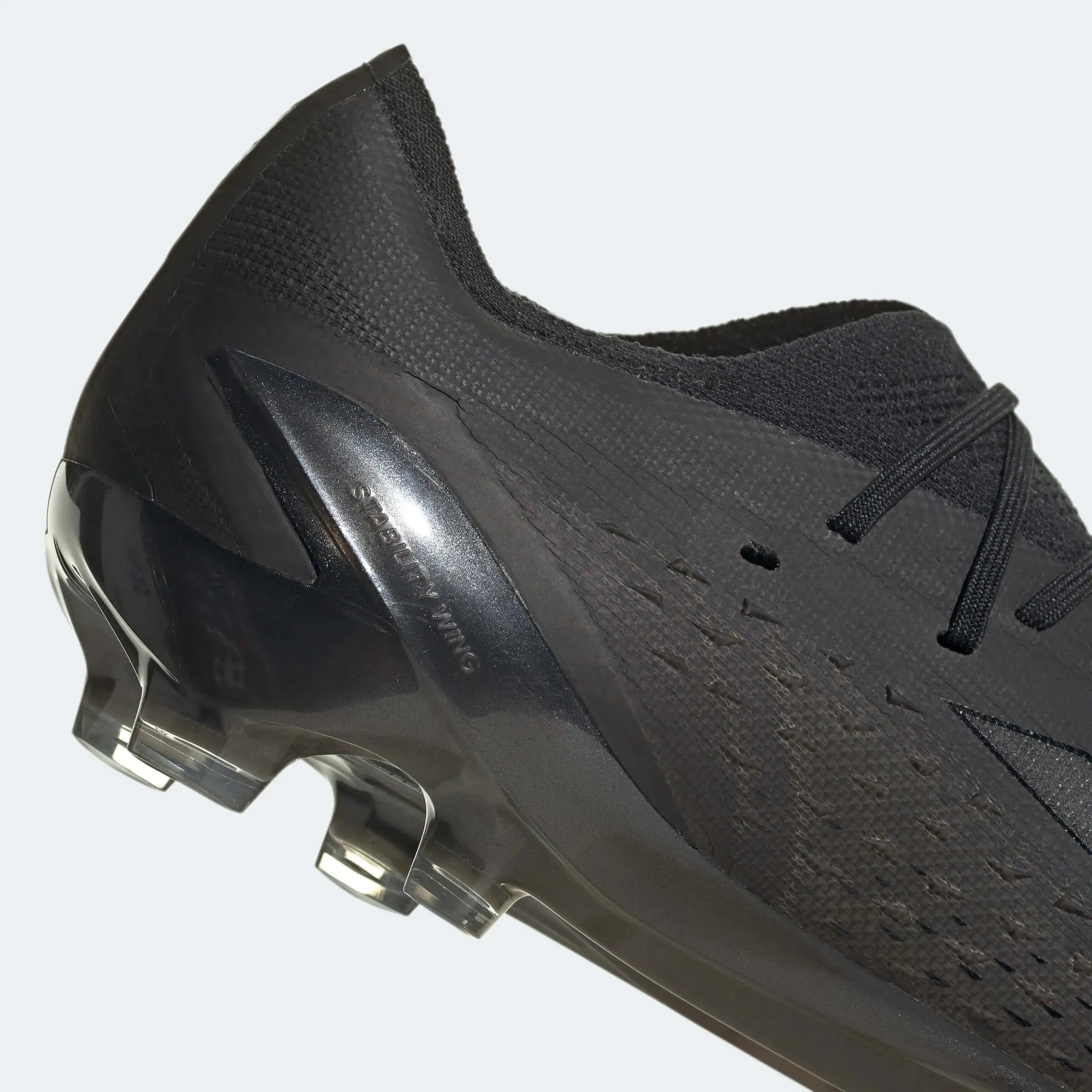 adidas X Speedportal.1 FG - Nightstrike Pack (SP23)