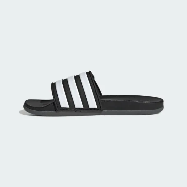 ADILETTE COMFORT ADJUSTABLE SLIDES
