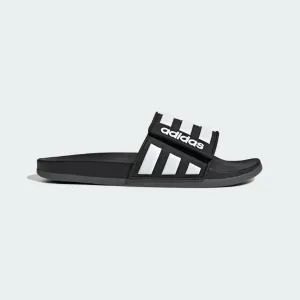 ADILETTE COMFORT ADJUSTABLE SLIDES
