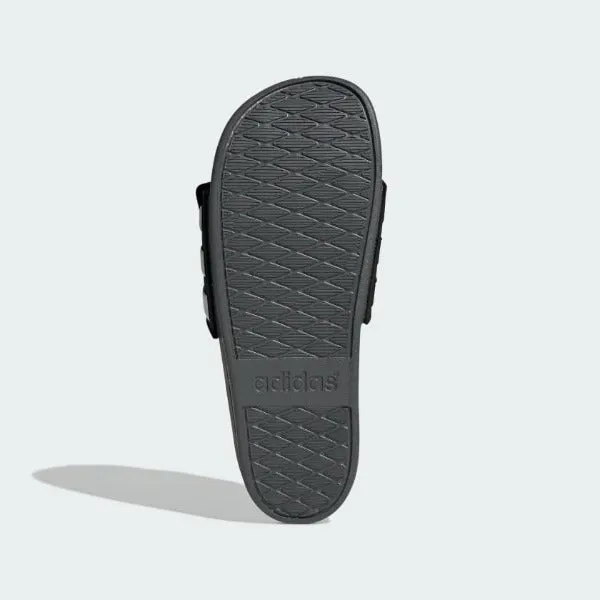 ADILETTE COMFORT ADJUSTABLE SLIDES