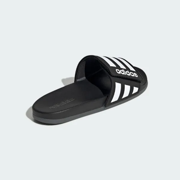ADILETTE COMFORT ADJUSTABLE SLIDES