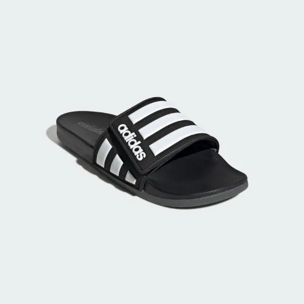 ADILETTE COMFORT ADJUSTABLE SLIDES