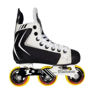 Alkali RPD Lite Adjustable Inline Skates - YOUTH