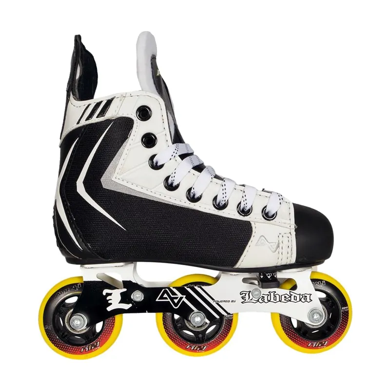 Alkali RPD Lite Adjustable Inline Skates - YOUTH