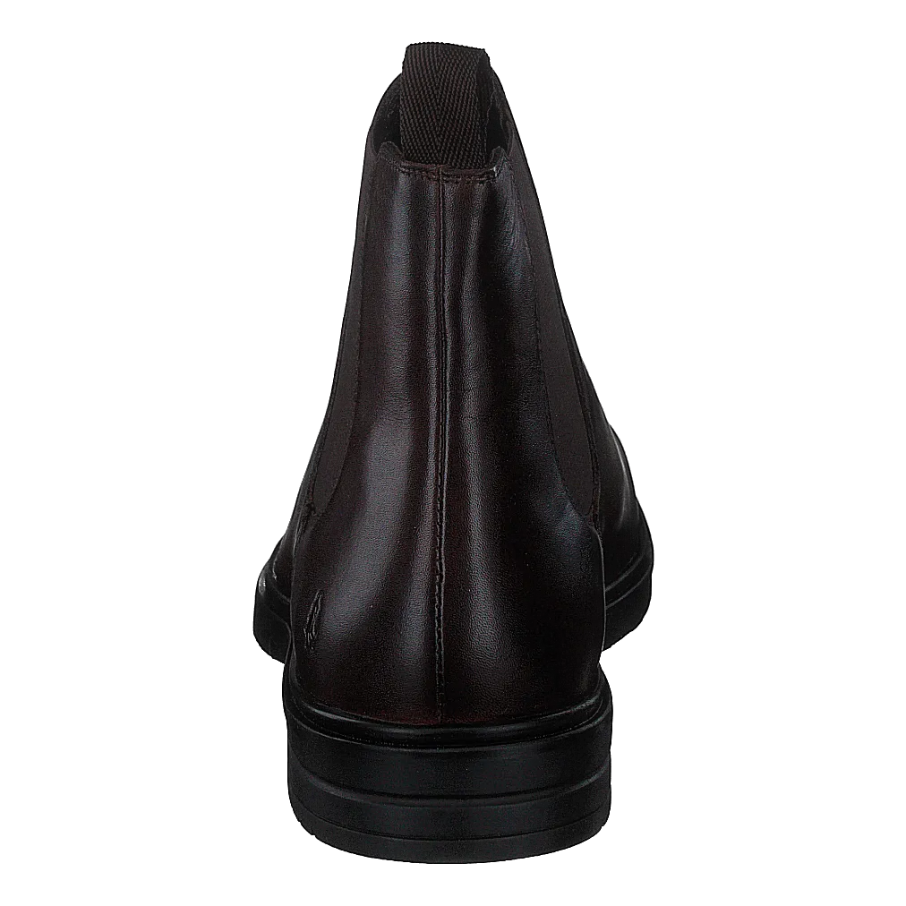 Almati Chelsea Brown