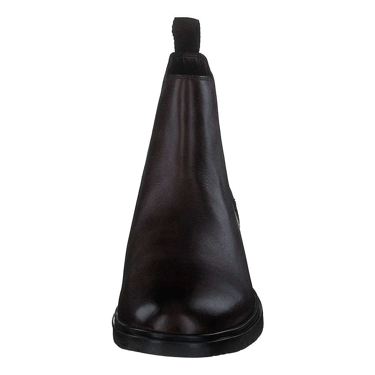 Almati Chelsea Brown