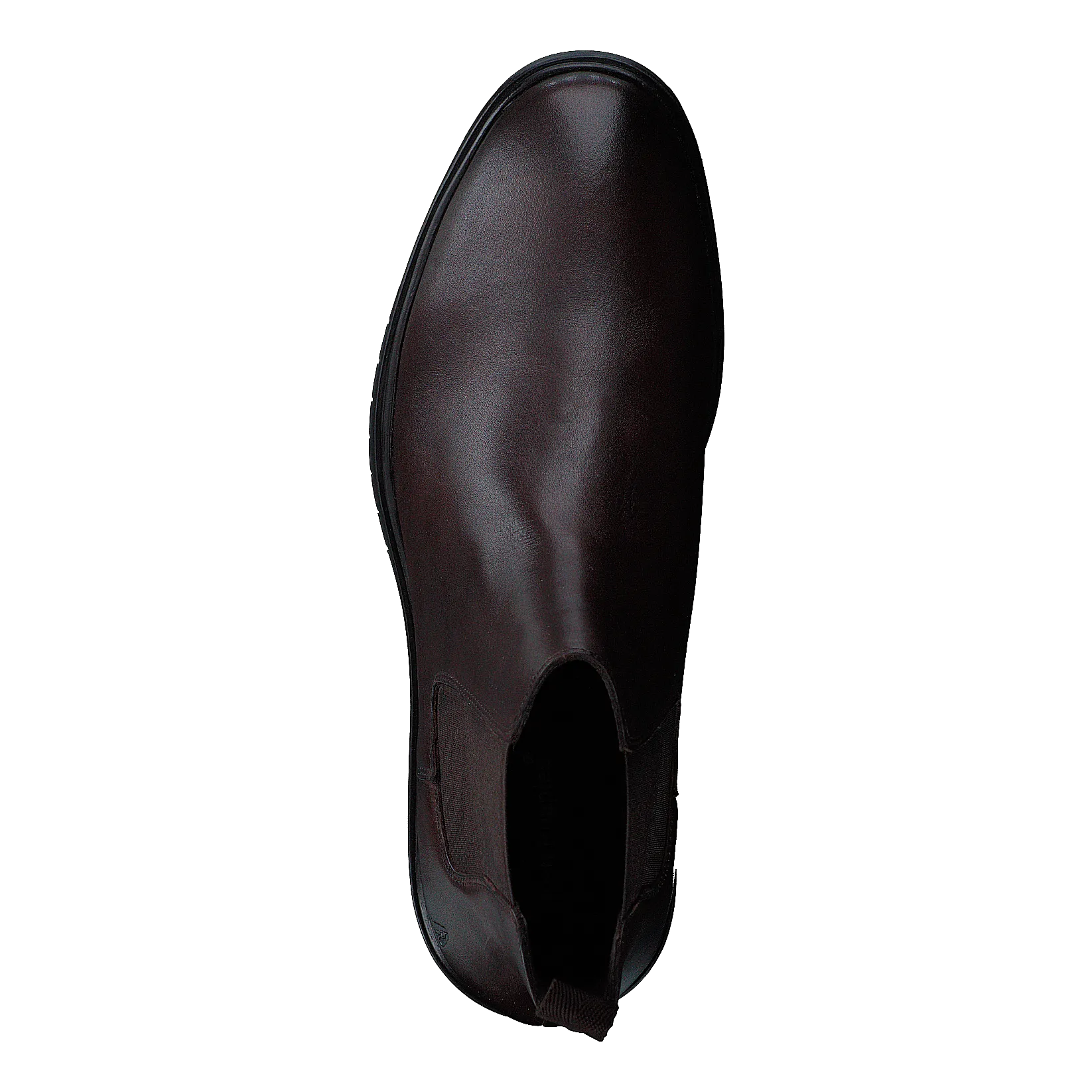 Almati Chelsea Brown