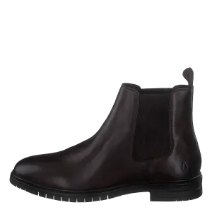 Almati Chelsea Brown