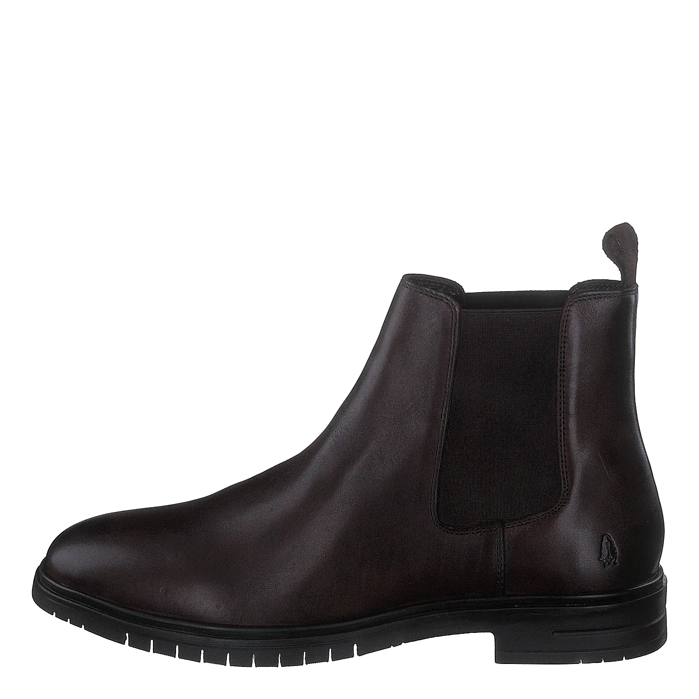 Almati Chelsea Brown