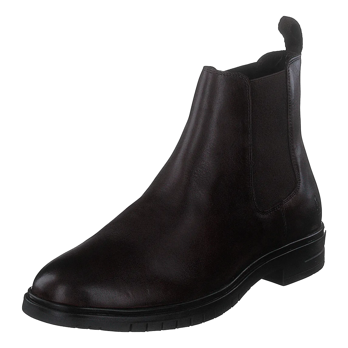 Almati Chelsea Brown