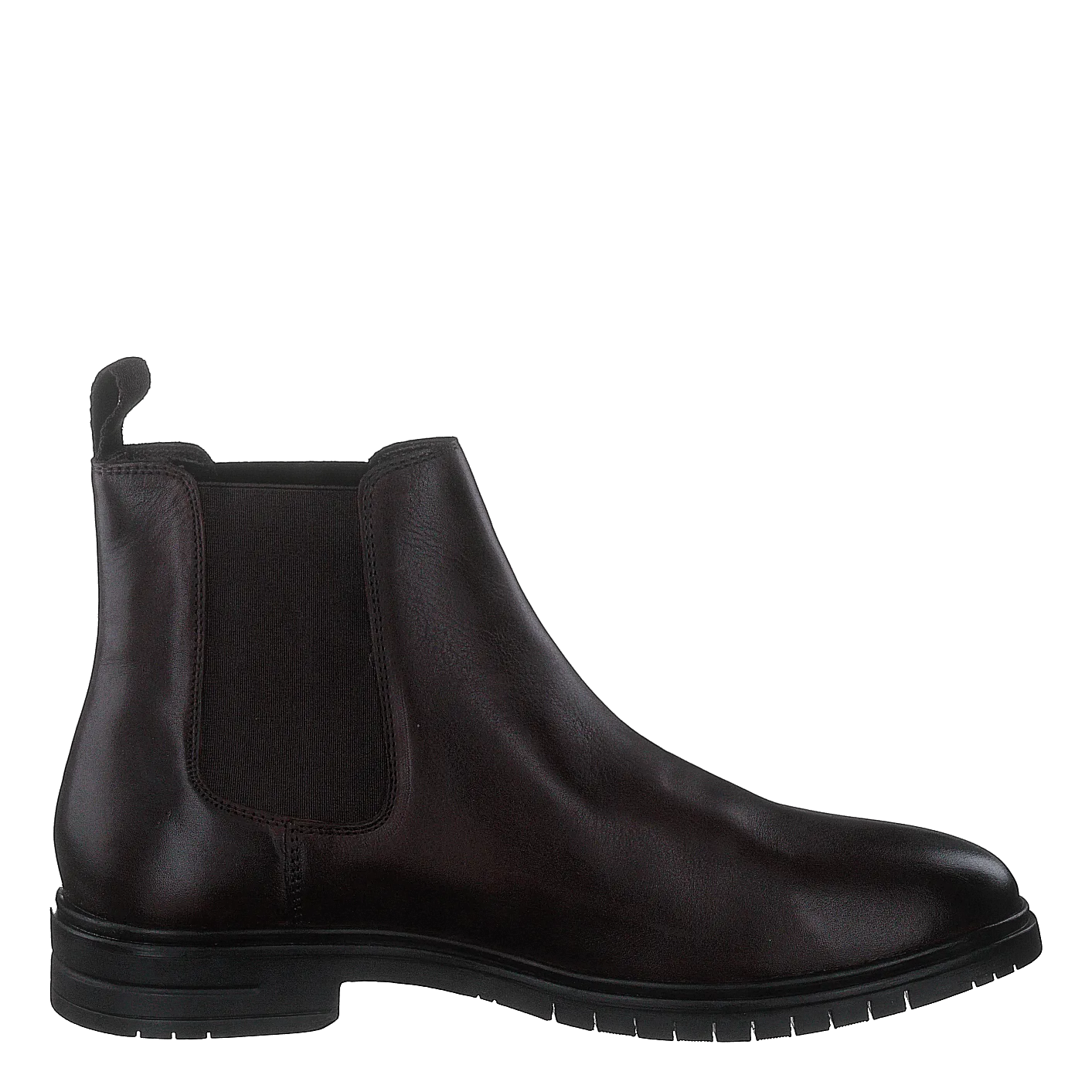 Almati Chelsea Brown