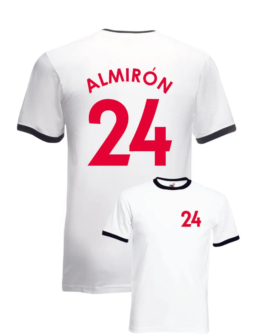 Almiron