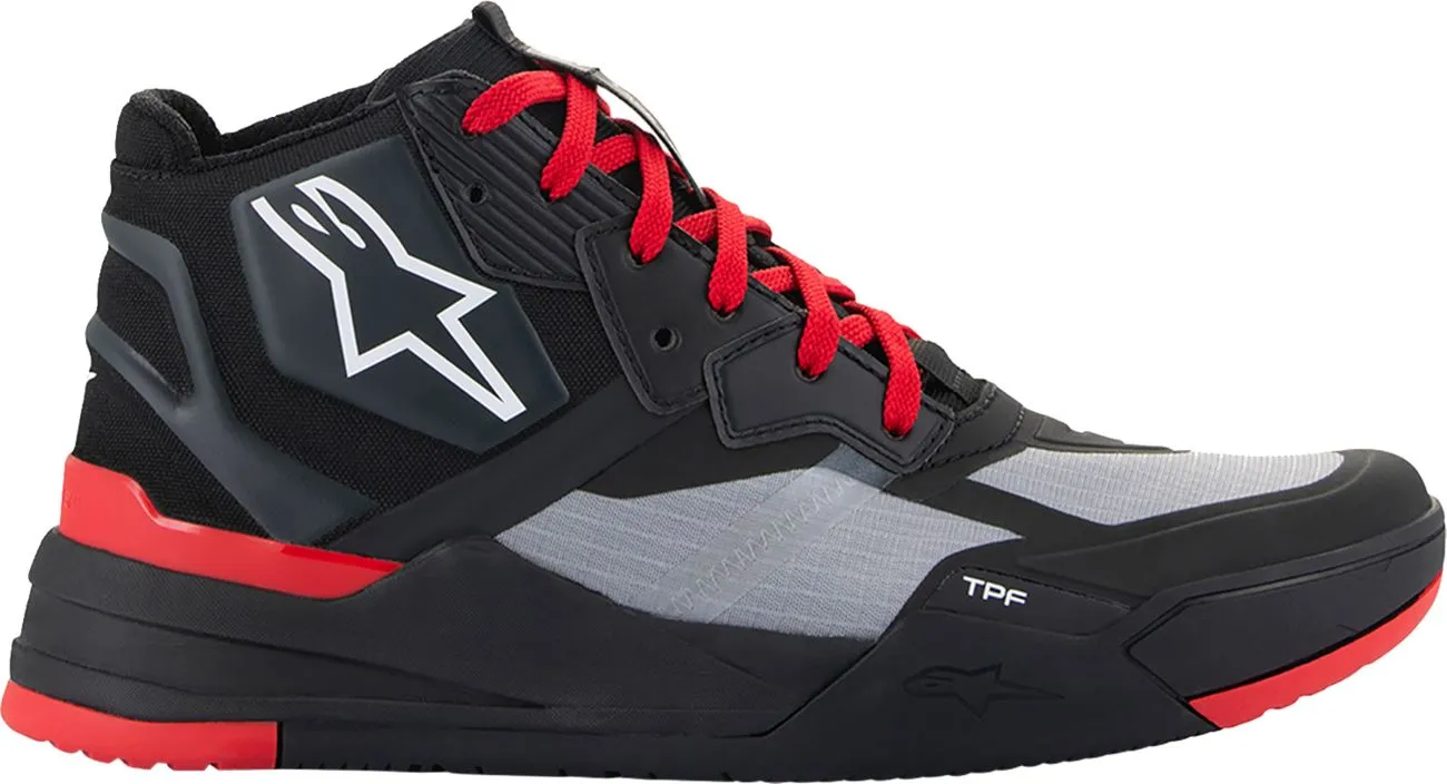 Alpinestars - Speedflight Shoe