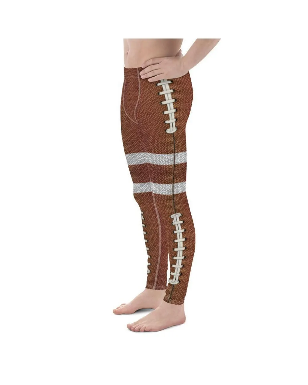 American Football Meggings