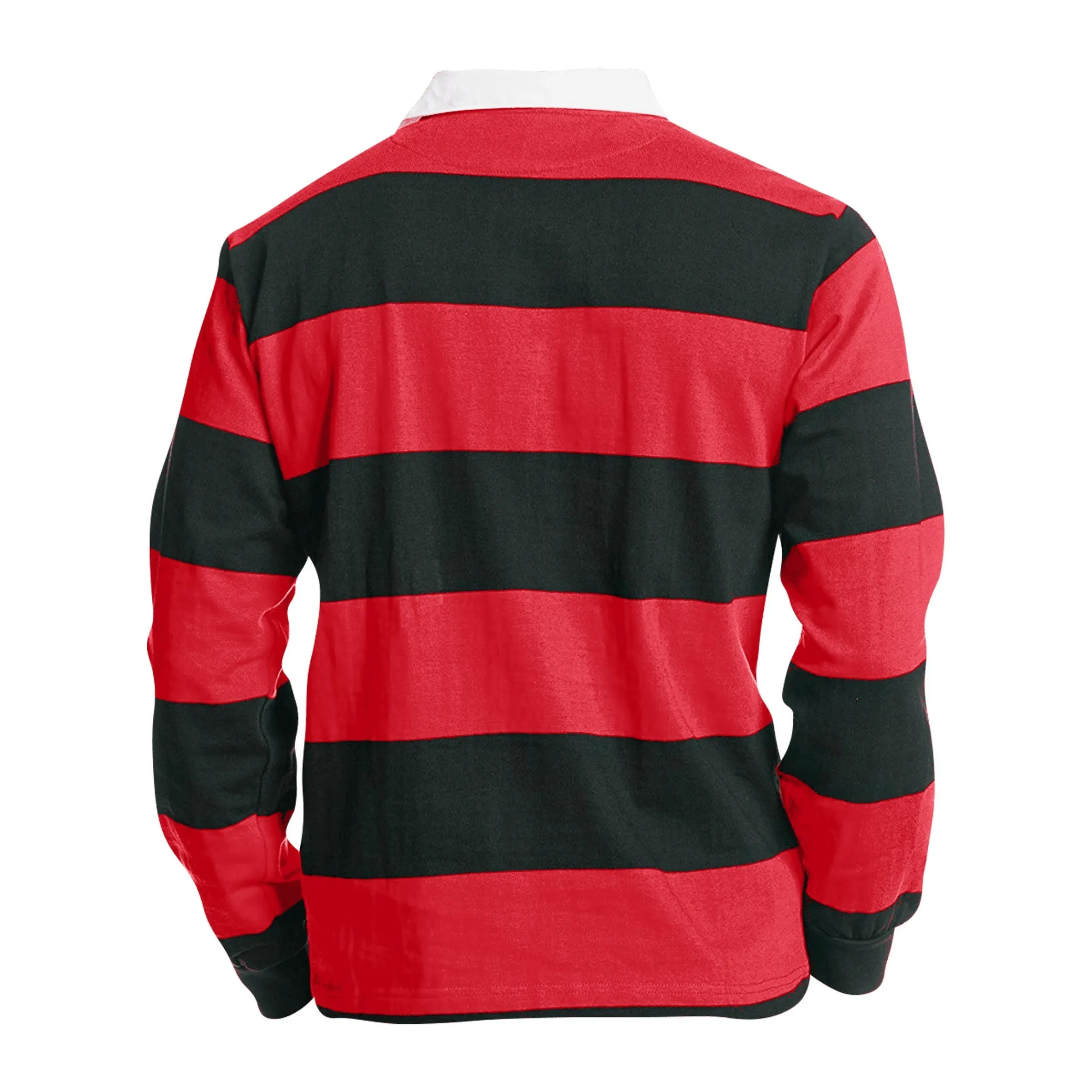 Amoskeag RFC Cotton Social Jersey