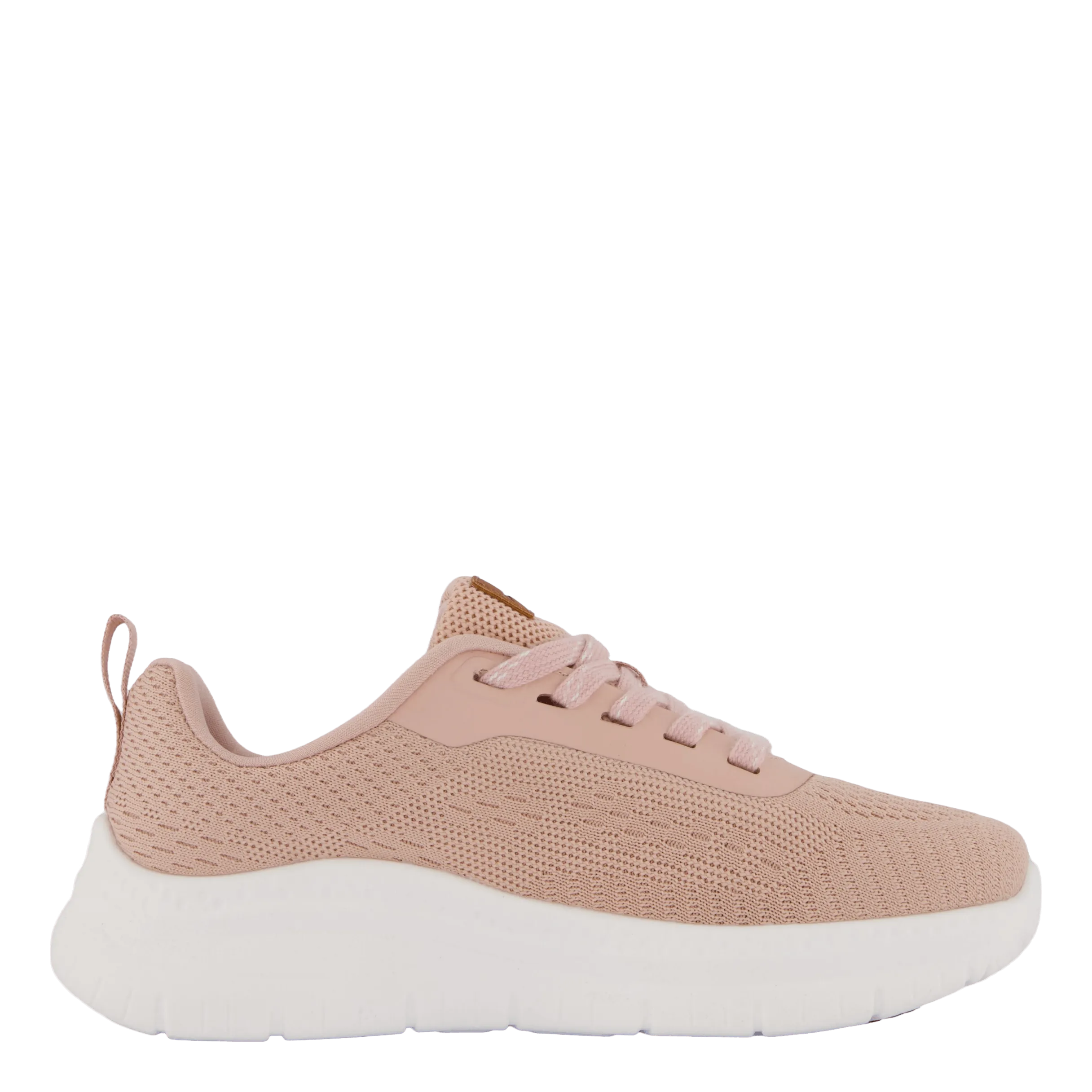 Arcus California Pink
