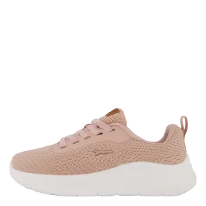 Arcus California Pink