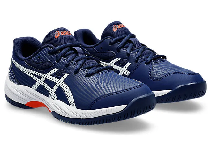 Asics Gel Game 9 Tennis Shoes