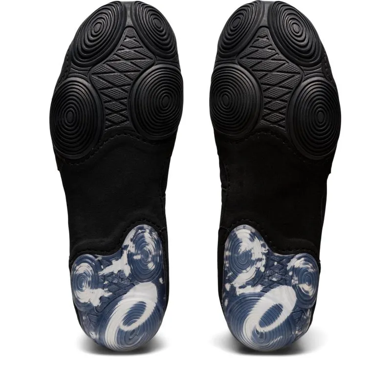 ASICS Split Elite Wrestling Shoes