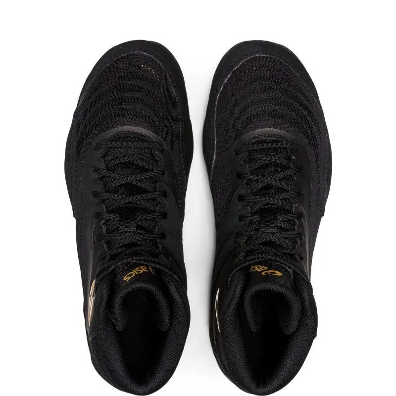 ASICS Split Elite Wrestling Shoes
