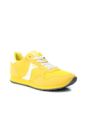 B3D Sneakers