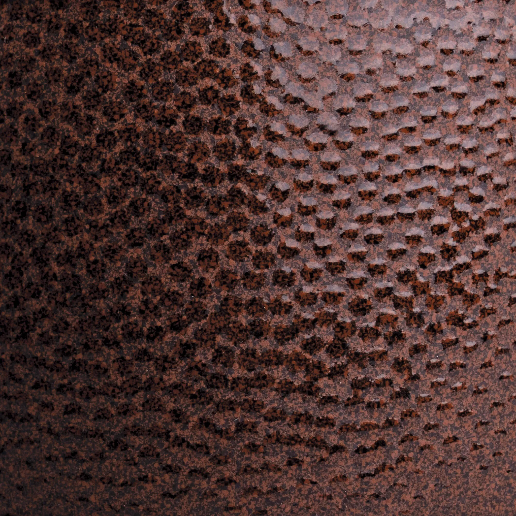 Barrel™ 12oz Football