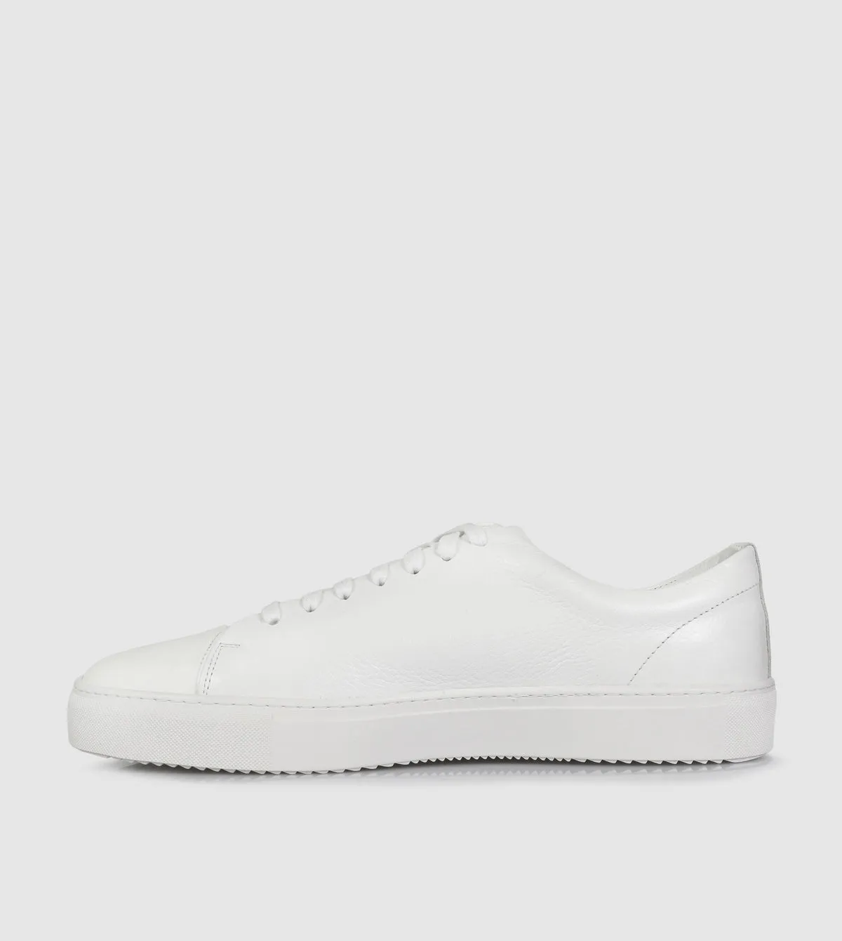 Barry Sneakers by Brando