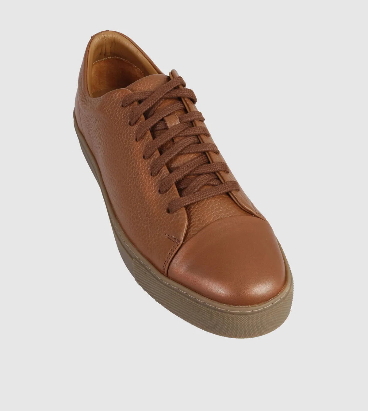 Barry Sneakers by Brando