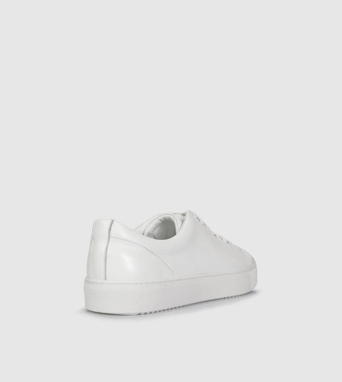 Barry Sneakers by Brando