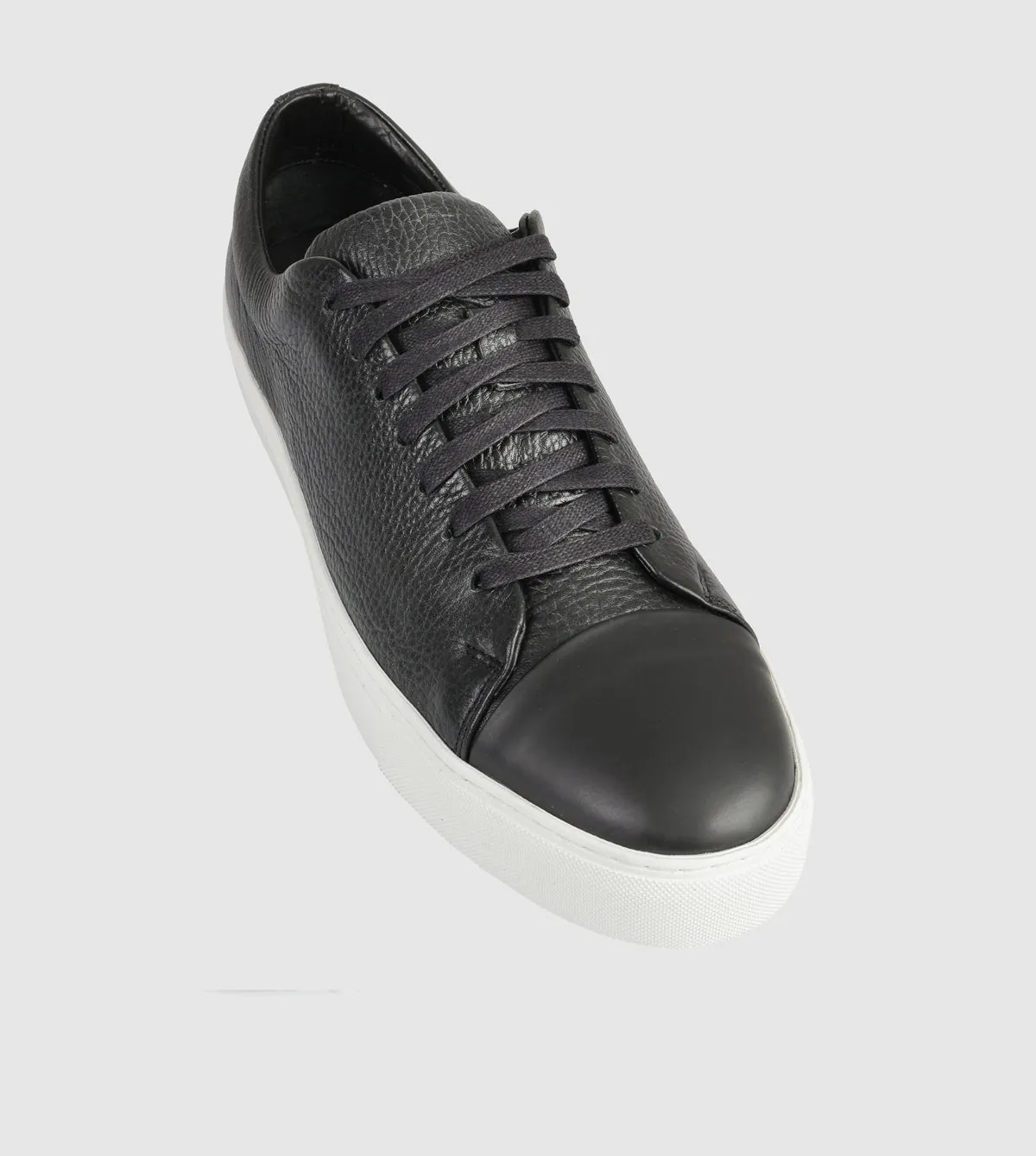 Barry Sneakers by Brando
