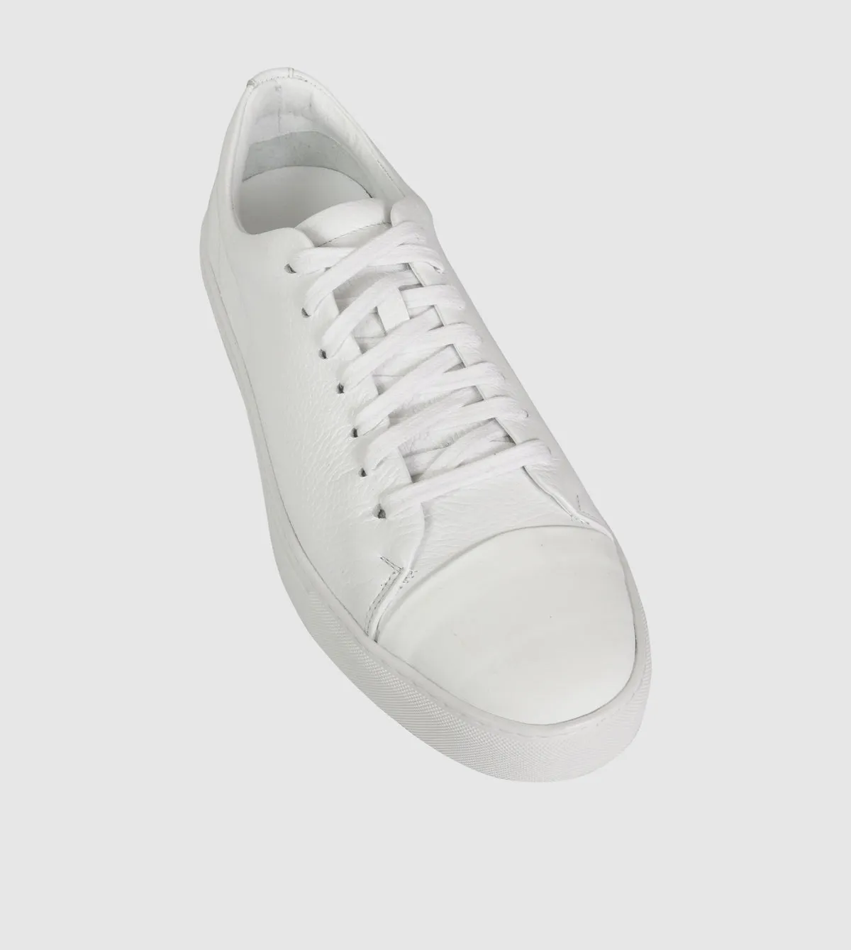 Barry Sneakers by Brando