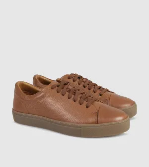 Barry Sneakers by Brando