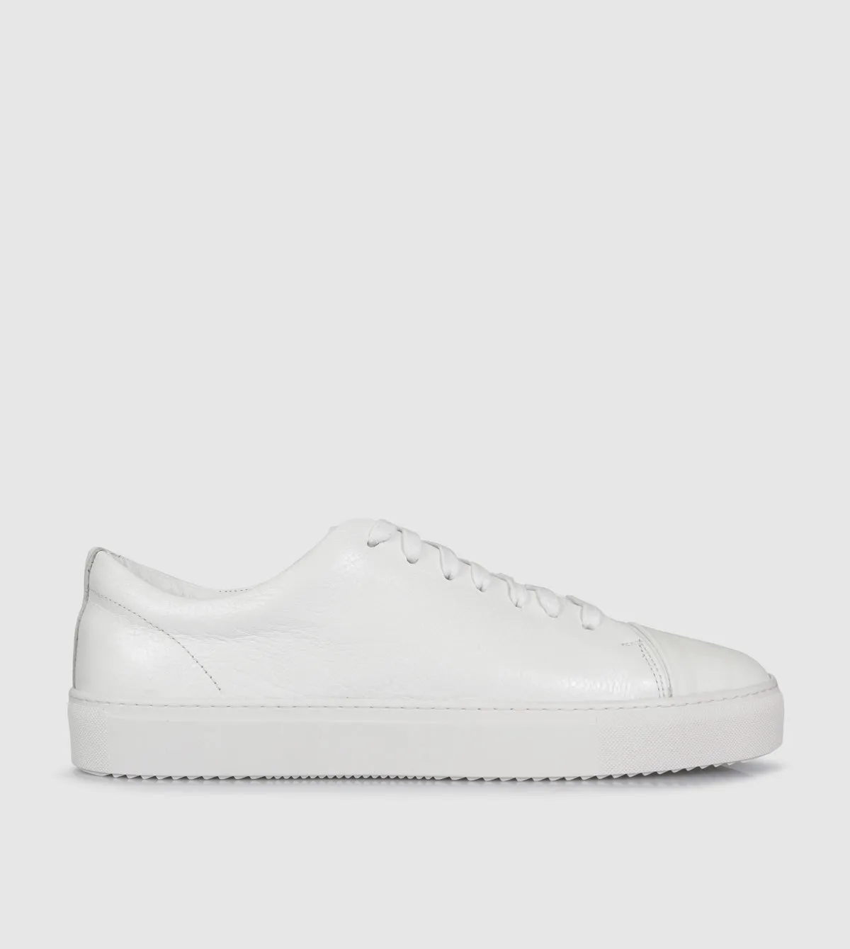 Barry Sneakers by Brando