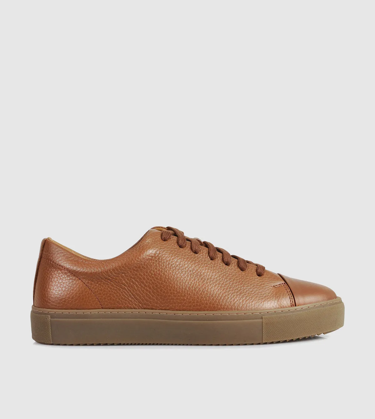 Barry Sneakers by Brando