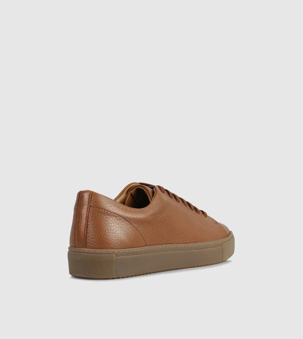 Barry Sneakers by Brando