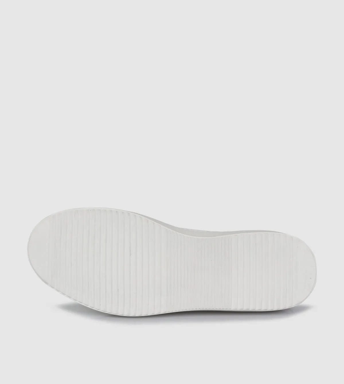Barry Sneakers by Brando