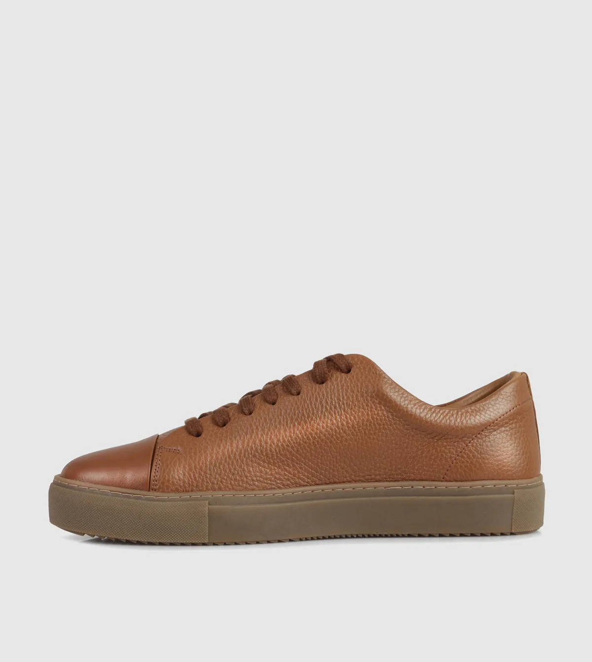 Barry Sneakers by Brando
