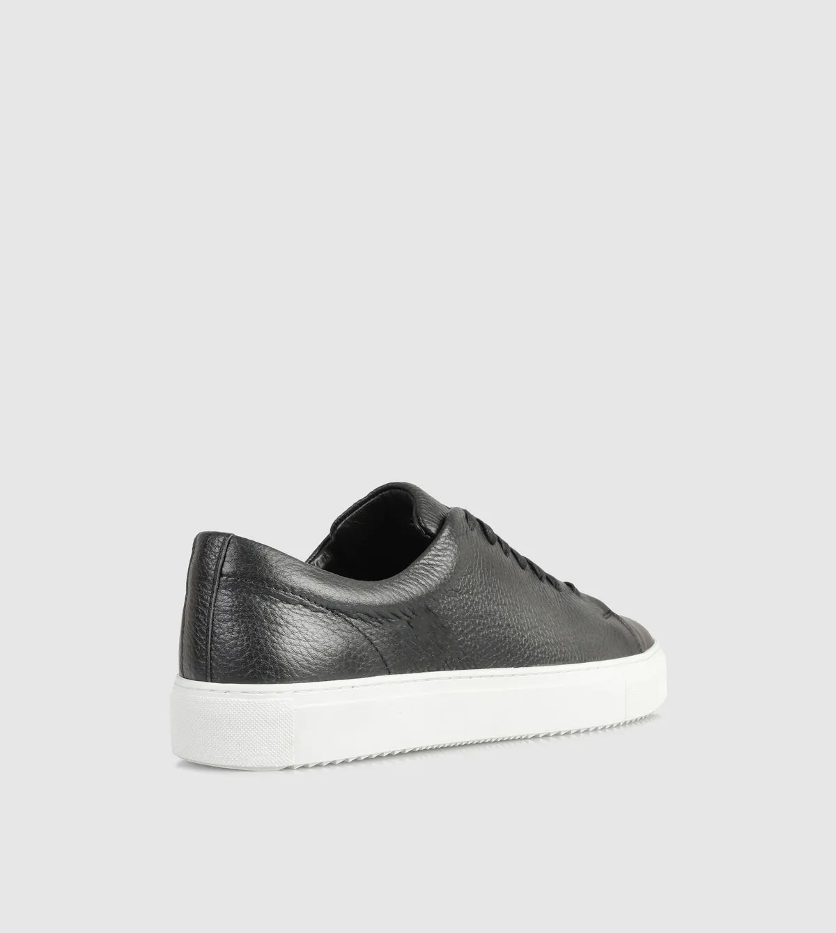 Barry Sneakers by Brando