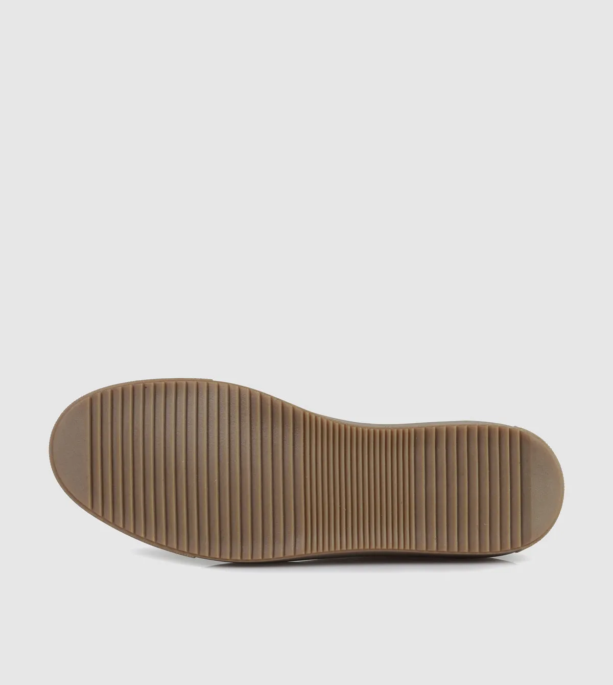 Barry Sneakers by Brando