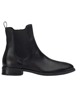 Barty - Black