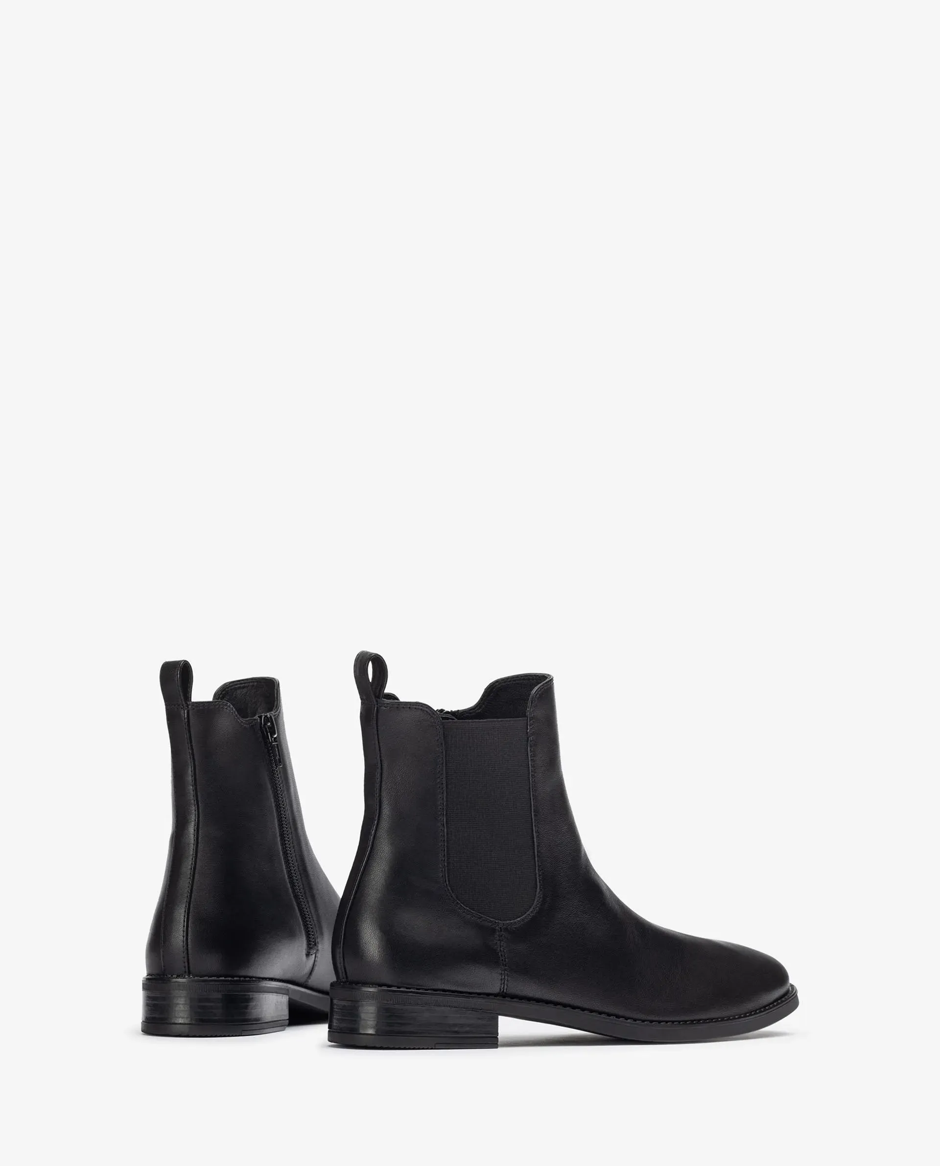 Barty - Black