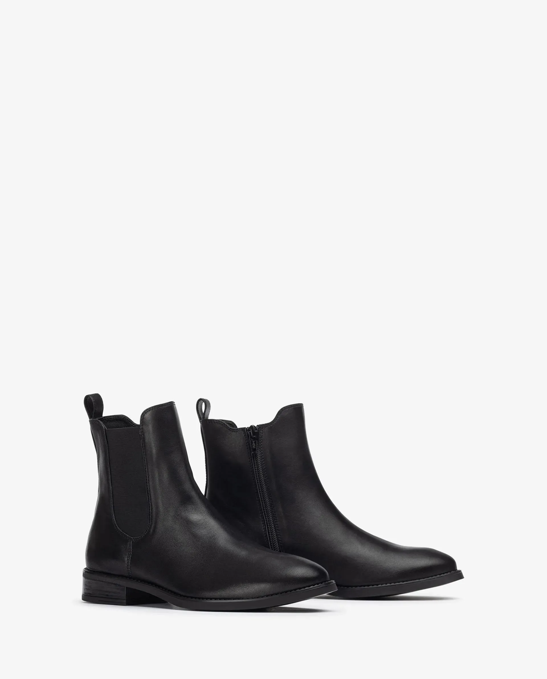 Barty - Black