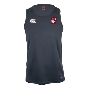 Bates RFC CCC Dry Singlet