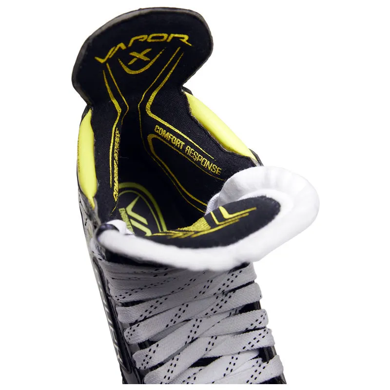 Bauer Vapor 3X Inline Skates - SENIOR