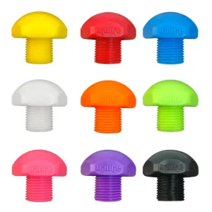 Bionic Jam Plugs