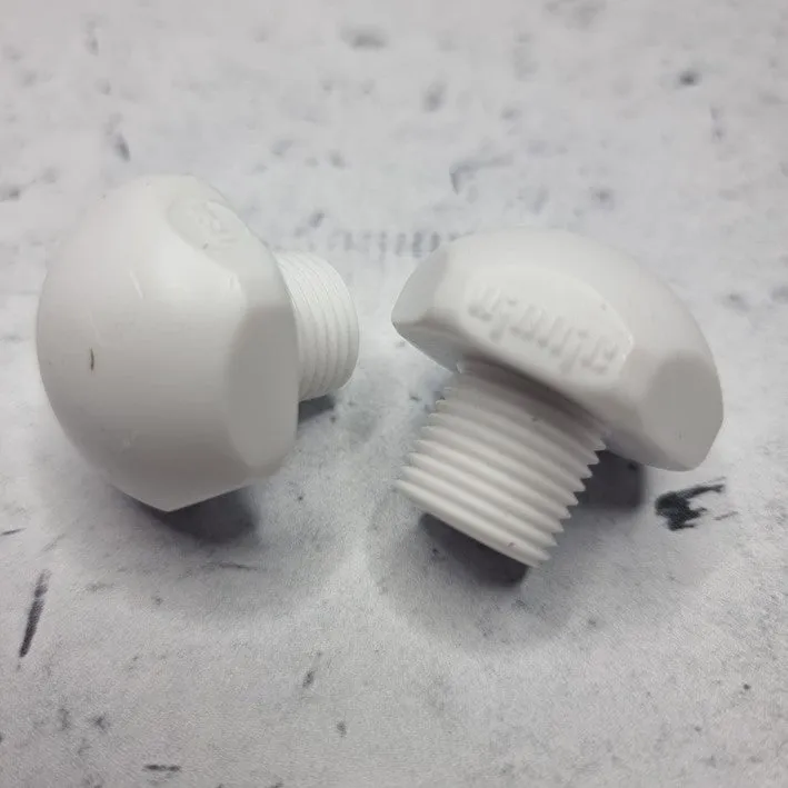 Bionic Jam Plugs