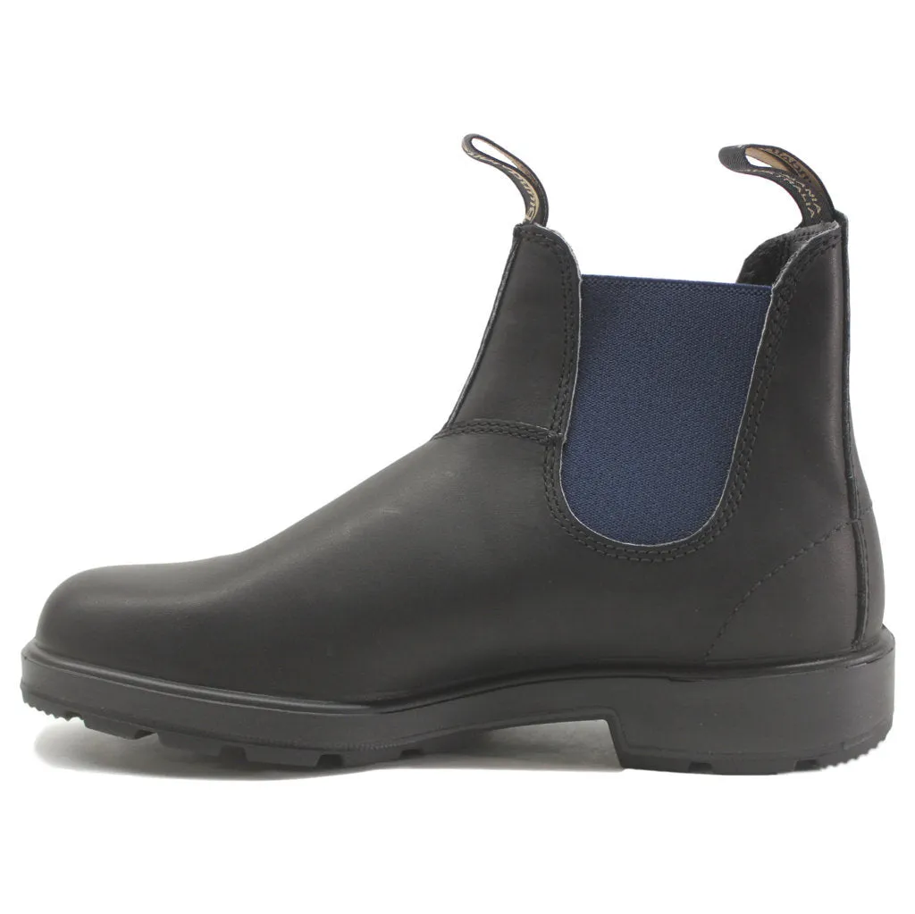 Blundstone 1917 Leather Unisex Chelsea Boots