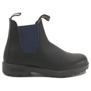 Blundstone 1917 Leather Unisex Chelsea Boots